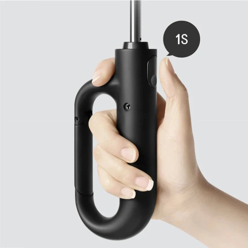 Hybrella™ - Reverse Close Umbrella