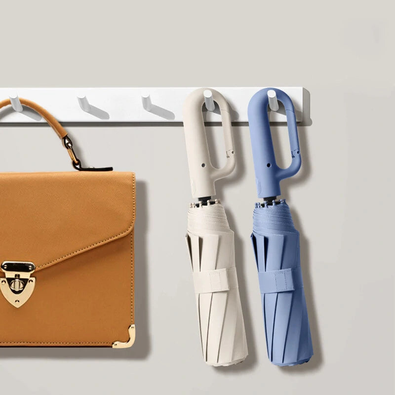 Hybrella™ - Reverse Close Umbrella