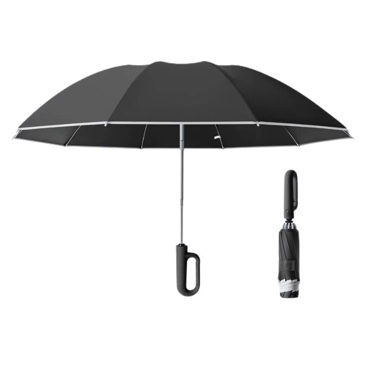 Hybrella™ - Reverse Close Umbrella
