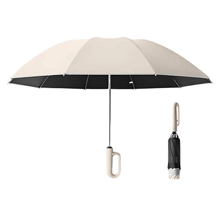 Hybrella™ - Reverse Close Umbrella