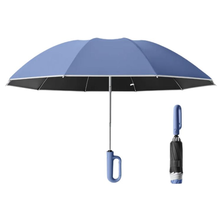 Hybrella™ - Reverse Close Umbrella