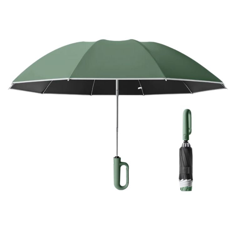 Hybrella™ - Reverse Close Umbrella