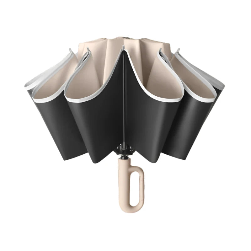 Hybrella™ - Reverse Close Umbrella
