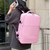 Takeoff Travel Bag™ - Airline carry on Travel Backpack